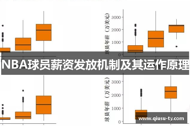 NBA球员薪资发放机制及其运作原理